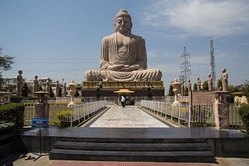 Buddhist Circuit.jpg